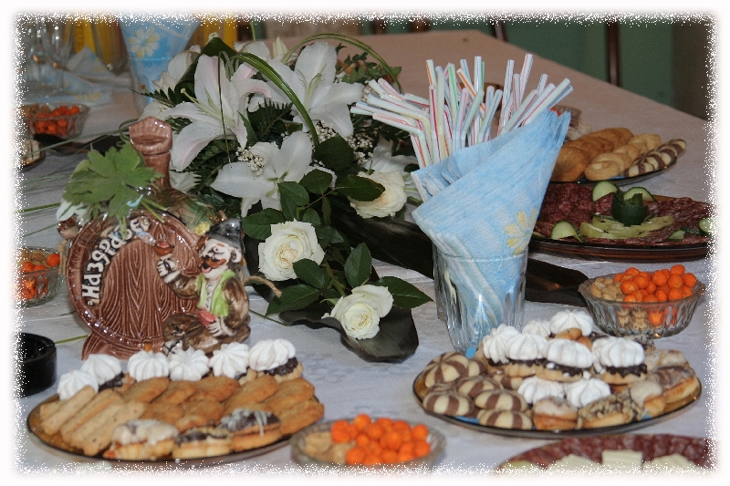 Сватба на Борислав Славов и Тонка Мавродиева