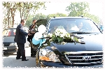 Сватба на Борислав Славов и Тонка Мавродиева